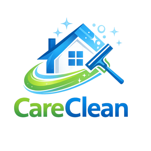 Care Clean